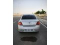 Sahibinden Fiat Linea 1.3 Multijet Active Plus 2011 Model