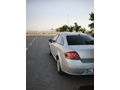 Sahibinden Fiat Linea 1.3 Multijet Active Plus 2011 Model