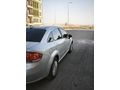 Sahibinden Fiat Linea 1.3 Multijet Active Plus 2011 Model