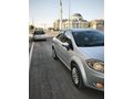Sahibinden Fiat Linea 1.3 Multijet Active Plus 2011 Model