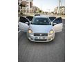 Sahibinden Fiat Linea 1.3 Multijet Active Plus 2011 Model