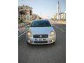 Sahibinden Fiat Linea 1.3 Multijet Active Plus 2011 Model