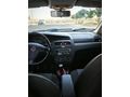Sahibinden Fiat Linea 1.3 Multijet Active Plus 2011 Model