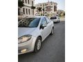 Sahibinden Fiat Linea 1.3 Multijet Active Plus 2011 Model