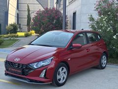 2026ÇIKIŞ-İ20-TURBO+NAVİGASYON-BOYASIZ-DEĞİŞENSİZ-TRAMMERSZ-GSR2