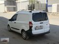 2020 COURİER 1.5 TDCİ ORJİNAL 158.000KM