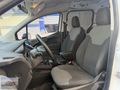2020 COURİER 1.5 TDCİ ORJİNAL 158.000KM