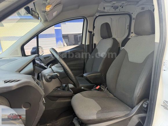 2020 COURİER 1.5 TDCİ ORJİNAL 158.000KM