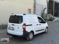 2020 COURİER 1.5 TDCİ ORJİNAL 158.000KM