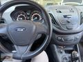 2020 COURİER 1.5 TDCİ ORJİNAL 158.000KM