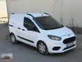 2020 COURİER 1.5 TDCİ ORJİNAL 158.000KM