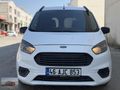 2020 COURİER 1.5 TDCİ ORJİNAL 158.000KM