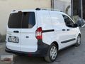 2020 COURİER 1.5 TDCİ ORJİNAL 158.000KM