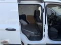 2020 COURİER 1.5 TDCİ ORJİNAL 158.000KM