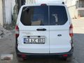 2020 COURİER 1.5 TDCİ ORJİNAL 158.000KM