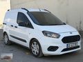 2020 COURİER 1.5 TDCİ ORJİNAL 158.000KM