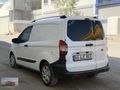 2020 COURİER 1.5 TDCİ ORJİNAL 158.000KM