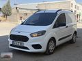 2020 COURİER 1.5 TDCİ ORJİNAL 158.000KM
