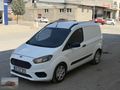 2020 COURİER 1.5 TDCİ ORJİNAL 158.000KM