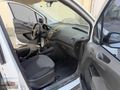 2020 COURİER 1.5 TDCİ ORJİNAL 158.000KM