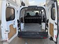 2020 COURİER 1.5 TDCİ ORJİNAL 158.000KM