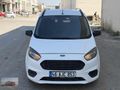 2020 COURİER 1.5 TDCİ ORJİNAL 158.000KM