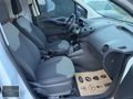 2015 FORD COURİER 1.5 TDCİ PANELVAN DÜŞÜK KM