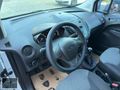 2015 FORD COURİER 1.5 TDCİ PANELVAN DÜŞÜK KM