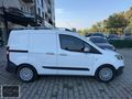 2015 FORD COURİER 1.5 TDCİ PANELVAN DÜŞÜK KM