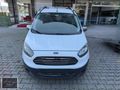 2015 FORD COURİER 1.5 TDCİ PANELVAN DÜŞÜK KM