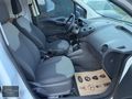 2015 FORD COURİER 1.5 TDCİ PANELVAN DÜŞÜK KM