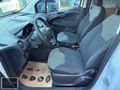 2015 FORD COURİER 1.5 TDCİ PANELVAN DÜŞÜK KM