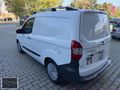 2015 FORD COURİER 1.5 TDCİ PANELVAN DÜŞÜK KM