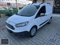 2015 FORD COURİER 1.5 TDCİ PANELVAN DÜŞÜK KM