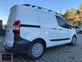 2015 FORD COURİER 1.5 TDCİ PANELVAN DÜŞÜK KM
