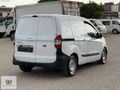 SUNGUROĞLUdan 2015 TRANSİT COURİER 1.6 TDCi //KLİMALI//