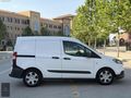KEÇECİOĞULLARI GRUP'DAN 2020 COURİER 1.5 DELUXE 6 İLERİ KLİMALI