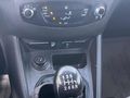 2020 model 145.000 km