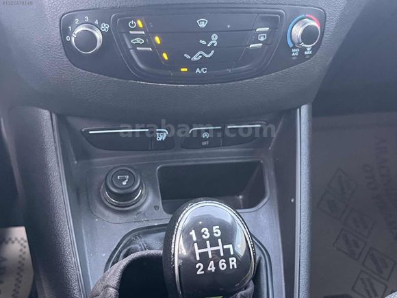 2020 model 145.000 km