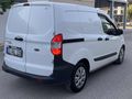 2020 model 145.000 km