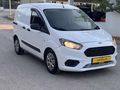 2020 model 145.000 km