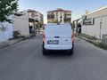 2020 model 145.000 km