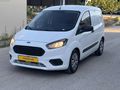 2020 model 145.000 km