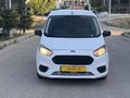 2020 model 145.000 km