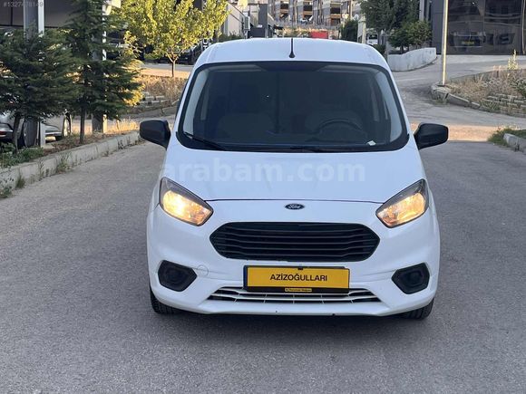 2020 model 145.000 km