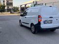 2020 model 145.000 km