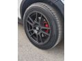 2005 MODEL OPEL CORSA 1.3 DİZEL KLİMALI