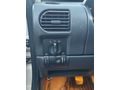 2005 MODEL OPEL CORSA 1.3 DİZEL KLİMALI
