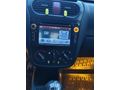 2005 MODEL OPEL CORSA 1.3 DİZEL KLİMALI
