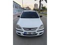 2005 MODEL OPEL CORSA 1.3 DİZEL KLİMALI